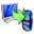 SMS Text Messaging Software 4.0.1.6