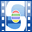 Snosh 2.2