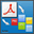 Softdiv PDF to Image Converter 1.1