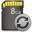 Sony Memory Stick Undelete 3.0.1.5