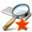 Spy Keylogger Download 5.0.1.5