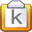 Spy Voice Recorder 3.24