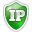 Super Hide IP 3.3.1.6