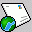Super Fax Search 4.50