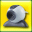 Super Webcam Recorder 4.2002