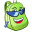 Surfpack 2.0.135