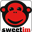SweetIM for Messenger 3.6.0.3