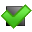 Swift To-Do List Lite 3.056