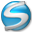 Syncro SVN Client 8.1