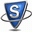 SysTools Notes to Excel 5.5