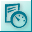 Time-Assistant 6.x