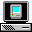 TransMac 10.5