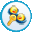 Trillian Password Recovery 1.3