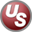 UltraSentry v6.00