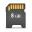 Unerase Memory Stick 4.8.3.1