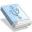 Unerase Removable Media 4.0.1.6