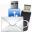 USB GSM Modem Bulk SMS 8.2.1.0