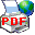 Virtual PDF Printer 3.0