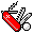 Virtual Sampler SDK 1.5.1