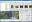 Visual Photo++ 1.00