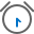 VueMinder Lite 10.1.9