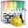 Warehouse Barcode Maker 7.3.0.1