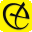 Web Log DB 3.42