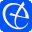 Web Log Explorer 6.01