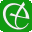 Web Log Suite 6.21