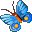 WIDI Recognition System Standard 4.03