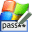 Windows Password Recovery Lastic 1.0