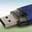 Windows USB Drive Recovery 5.3.1.2