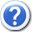 WinHelp Easy 2.8.11