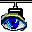 Wireless Snif 4.169