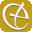 WMS Log Storage 3.81