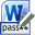 Word Password Recovery Lastic 1.1