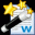 WordFIX Word Document Recovery 5.47