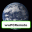 World Wide PC Remote ( wwpcremote ) 1.4