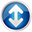 WWW File Share Pro 7.0
