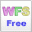 WWW File Share 2.0