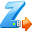 Zentimo xStorage Manager 1.4.1
