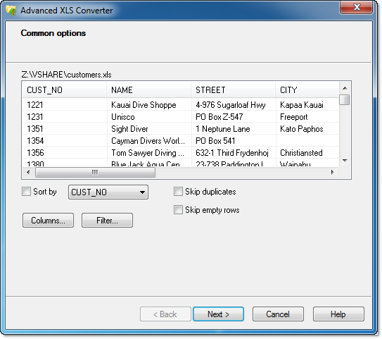 Free Download Advanced Xml Converter 2 45 License Key For Android
