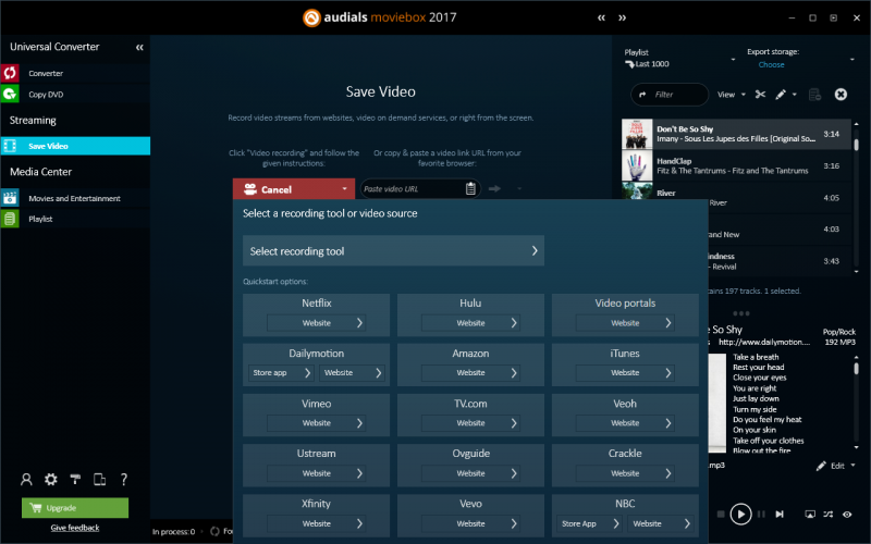 Audials Moviebox 10 Download Audials Moviebox 10 Download picture wallpaper image