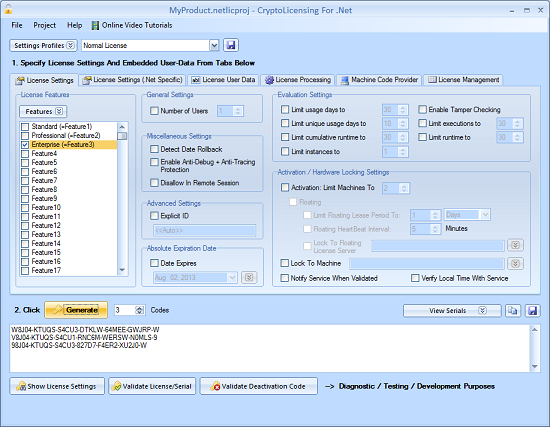 Payroll Management System Project In Vb6.0 Free