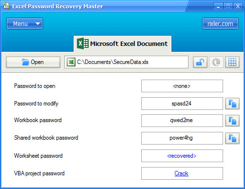 Windows password recovery lastic serial key tool