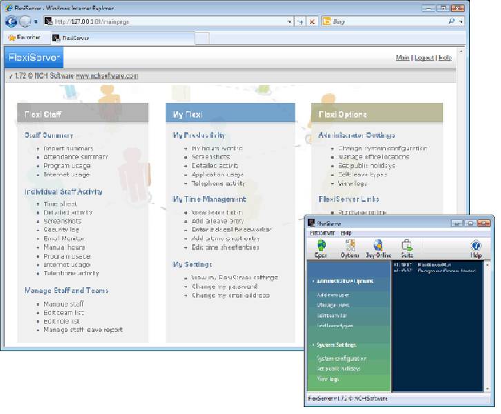 diskinternals excel recovery 2.0 crack free download