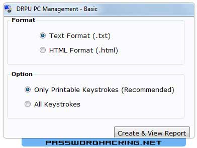 HACKING EMAIL PASSWORD hacking email password: