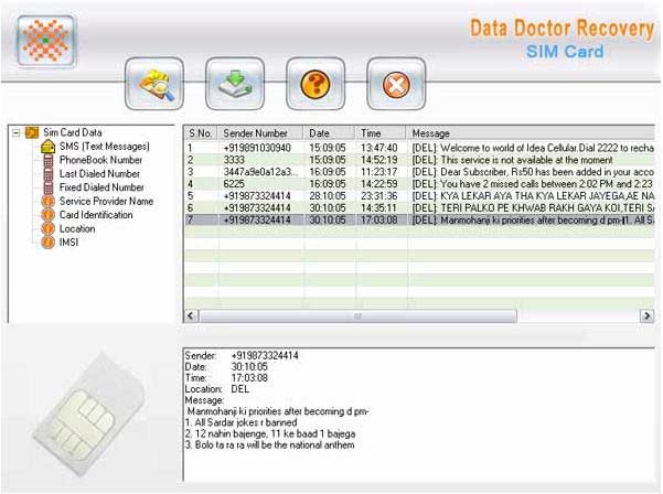 Usb Sim Card Reader Software 3.0.1.5 Full