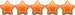 10 stars