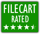 filecart